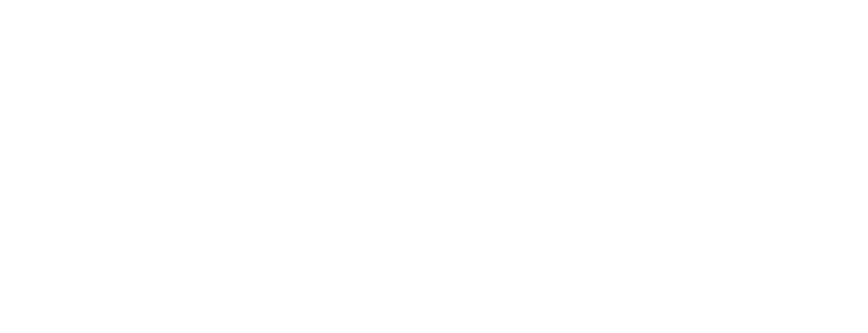 Identity Graphics Services Established 2008